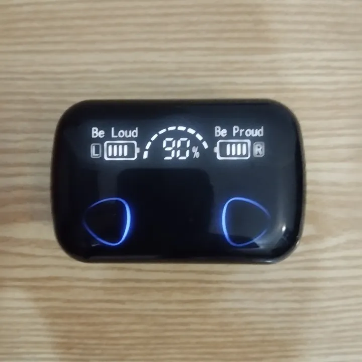 M10%20Air%20buds%20Wireless%20Bluetooth%20EarBuds%20Stereo%20Earphones%20with%20Power%20bank%20Bluetooth%20Ear%20phone%20Ear%20Buds%20Airdots%20Premium%20Quality%20For%20All%20Smart%20Phones%20-%20Image%207