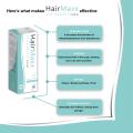 Hair Maxx Hair Regrowth Foam | 50ml. 