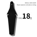 Bicycle Mudguard Rear Fender Road MTB Saddle Mudguard Quick Release Bike Ass Saver Fender Mud Guard Bicycle Accessories. 