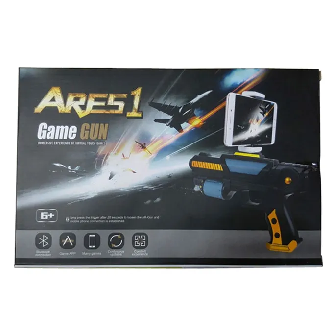Ares1%20Mobile%20App%20AR%20&%20VR%20Bluetooth%20Enabled%20Game%20Gan%20-%20Image%205