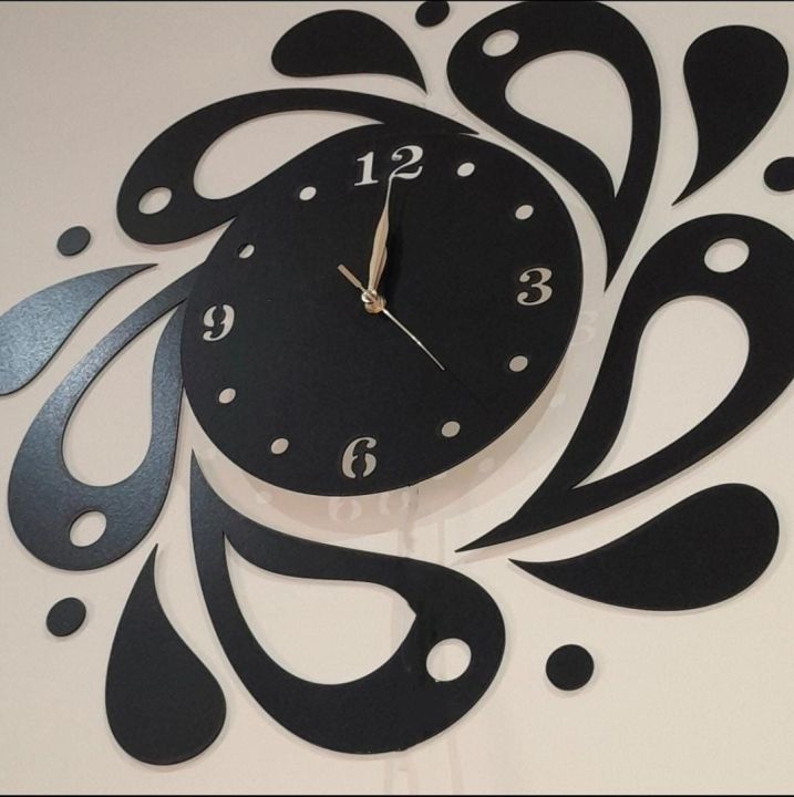 New%20Leaves%20Wooden%20Wall%20Clock%20I%20The%20New%20Wooden%20Wall%20Clock%20Big%20Size%20I%20Wall%20Clock%20I%20Wooden%20Wall%20Clock%20I%20Wall%20clocks%20for%20bedroom%20I%20Wall%20Clocks%20for%20drawing%20room%20I%20Wooden%20Wall%20Clocks%20for%20bedroom%20-%20Image%204