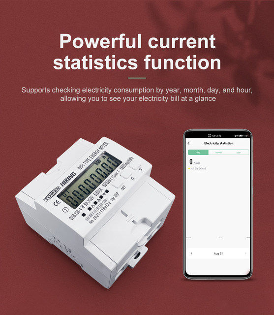 60A%20TUYA%20Single%20Phase%20WIFI%20Smart%20Energy%20Meter%20Kwh%20Metering%20Monitoring%20MCB%20Timer%20with%20voltage%20current%20protection%20RS485%20-%20Image%203