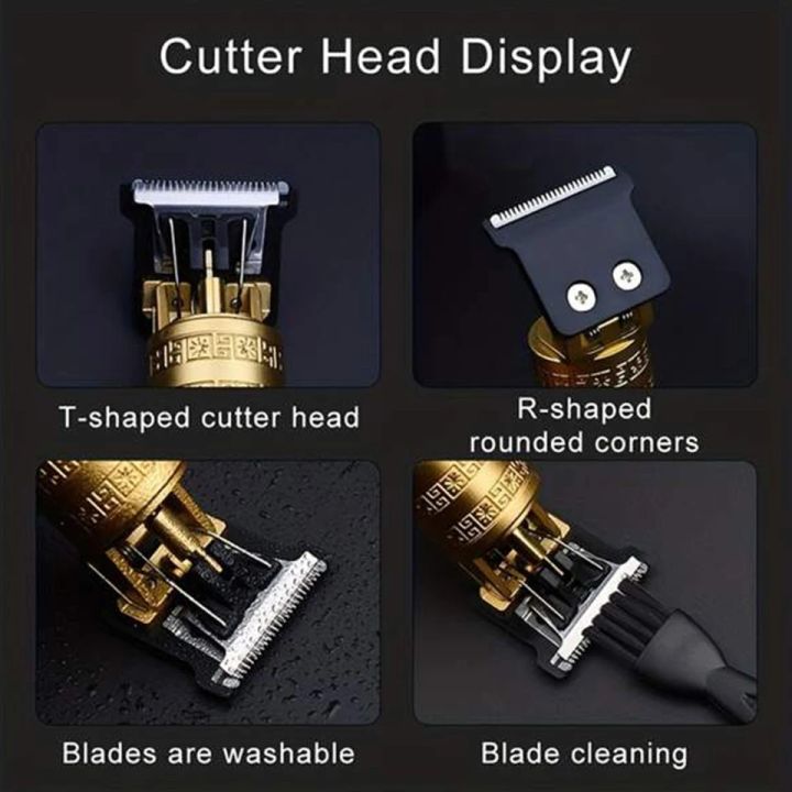 The%20Retro%20Oil%20Head%20Close%20Cut%20Precise%20Hair%20Trimming%20Machine,%20Muze-tech%20T9%20Hair%20Trimmer%20for%20Men,%20is%20an%20adjustable%20blade%20clipper,%20professional%20hair%20trimmer,%20hair%20trimmer,%20and%20shaver.%20-%20Image%204