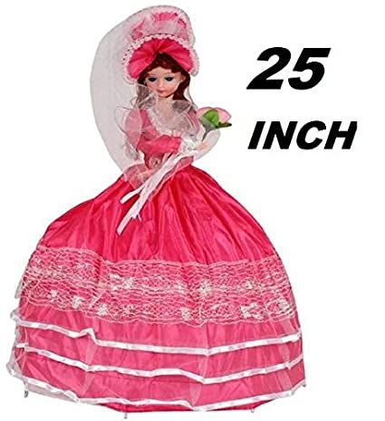 Musical%20umbrella%20dancing%20doll%20rendom%20color%20-%20Image%203
