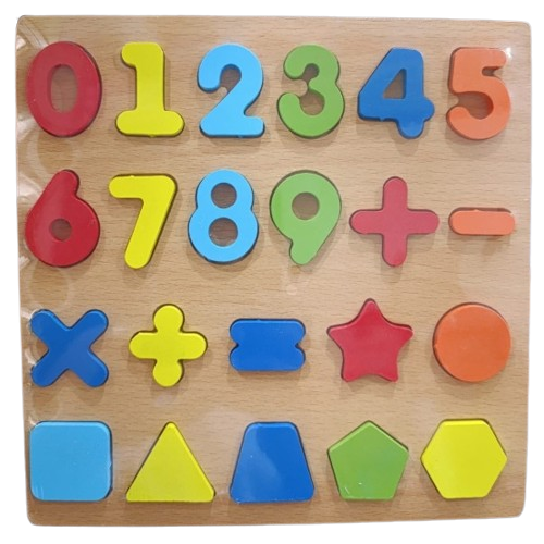 3D%20Wooden%20Number%201234%20Counting%20Puzzles%20for%20Kids%20Montessori%20Educational%20Learning%20-%20Image%203