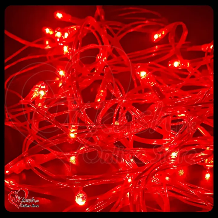 Red%20Fairy%20Light%20String%20Decoration%20Light%20Still.%20-%20Image%202