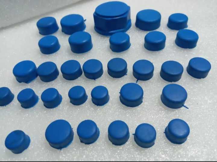 Motor%20bike%20Rubber%20Nut%20covers%20Rubber%20Nut%20Caps%20fancy%20Motorbike%20Nut%20Cap%20Rubber%20Covers%20Nut%20Cap%20covers%20in%20Rubber%20universal%20fitting%20-%20Image%204