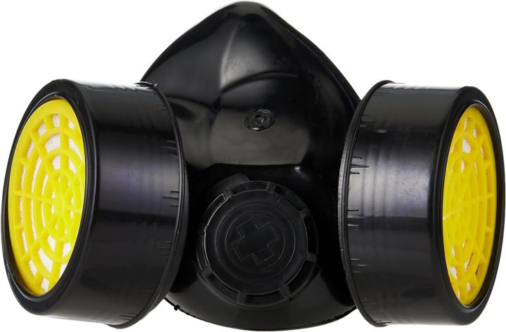 NP%20305%20%20/%20NP%20306%20Safety%20Mask%20Epoxy%20Resin%20Mask%20Respirator%20Mask%20Chemical%20Safety%20Gas%20Mask%20Anti%20Dust%20Respiratory%20Mask%20Breathing%20Protection%20-%20Image%206