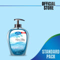 Mr. Mark Aqua Bliss Hand Wash – 500ml | Soft & Gentle Hands. 