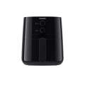 Philips Essential Airfryer HD9200/90 1400 W. 