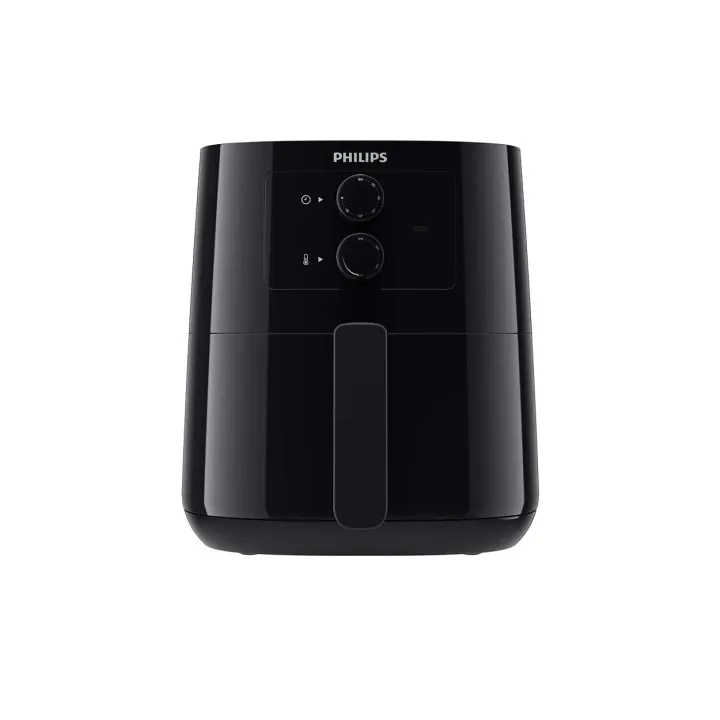 Philips%20Essential%20Airfryer%20HD9200/90%201400%20W%20-%20Image%204
