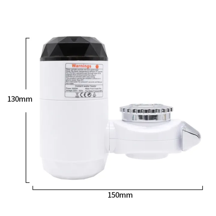 Free%20Installation%20Instant%20Electric%20Water%20Heater%20Tap,%203s%20Fast%20Heating%20Digital%20Display,%20Hot%20Water%20Faucet%20Heater,%20Heating%20Faucet%20Tankless%20Instantaneous%20Water%20Heater%20220%20V%20-%20Image%208