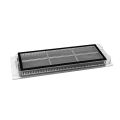 HEPA Filter for Xiaomi Roborock S5 MAX S6 S1 T4 Vacuum Cleaner. 