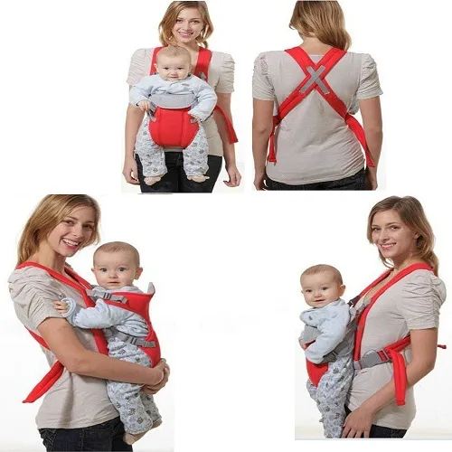 New%20Babycare%20Summer%20Breathable%20Baby%20Carrier%20Belt%20Shoulder%20Strap%20For%20Child%60s%20-%20Image%204