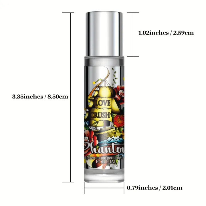 Aloeswoody%20Pheromone%20Perfume%20for%20Men%20-%20Long%20Lasting%2025%25%20Scent%20Concentration%20-%20Image%202