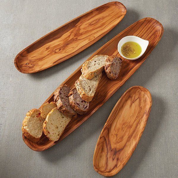 Wooden Fancy Food Serving Tray, Hand Made Wooden Tray, Wooden Bamboo Serving Trays, Wood Rectangular Serving Tray, Square Serving Tray, Wooden Fruit Tray, Wooden Shawarma Serving Tray, Wooden Food Serving Tray.