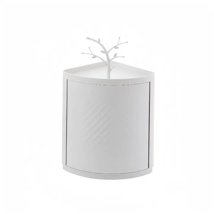 EMSA%20Plastic%20Corner%20Cabinet%20%7C%20360%C2%B0%20Rotate%20Mini%20Cabinet%20for%20Washroom,%20Kitchen,%20Bedroom%20%7C%20Easy%20Installation%20%7C%20Compact%20Storage%20Solution%7C%20plastic%20washroom%20cabinet%20-%20Image%205