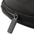 Mouse Case Hard Travel Case for Logitech MX Master 3 / Master 2S Advanced G602 Lag-Free Wireless Gaming Mouse. 