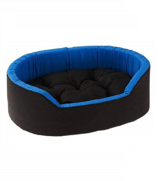 Large - Cat Bed Cozy & Comfirt