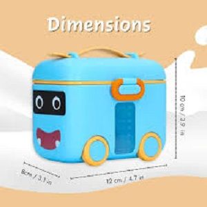 baby%20milk%20and%20cerelac%20powder%20container%20box%20/%20Imported%20smiley%20bus%20milk%20airtight%20container%20/%20Portable%20baby%20milk%20powder%20box%20container%20bus%20design%20/%20baby%20milk%20container%20/%20portable%20baby%20milk%20food%20box%20container%20/%20milk%20food%20snack%20box%20containe%20-%20Image%204