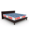 Durafoam Luxury Mattress. 