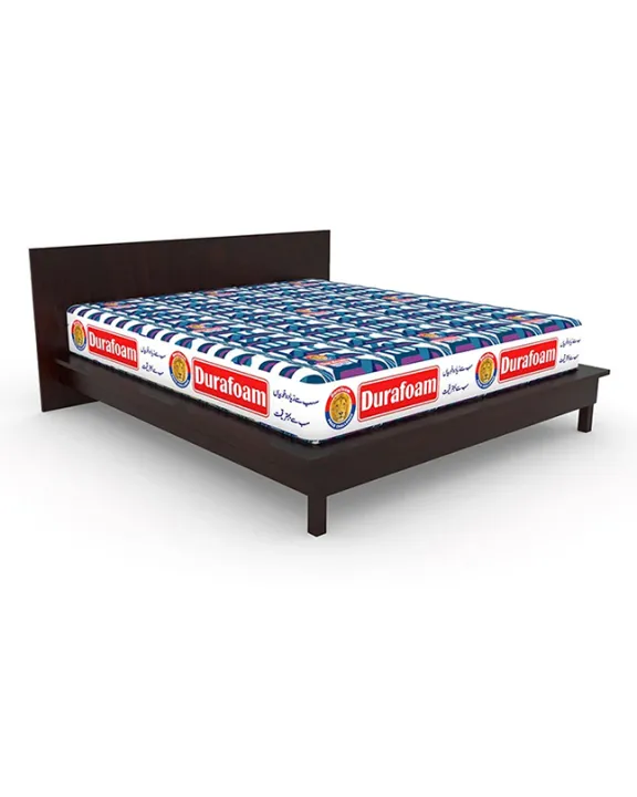 Durafoam%20Luxury%20Mattress%20-%20Image%204