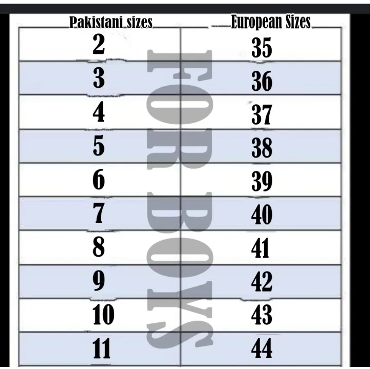 White%20sneakers,%20casual%20stylish%20sneakers,%20running%20shoes,%20joggers,%20fashion%20sneakers%20-%20Image%205