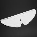 Pallet Replacement Parts for T8 Robot Vacuum Cleaner. 