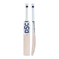 NEW 2024 DSC Edition Half Cane Kashmir Willow Hard Ball Cricket Bat For Professional Players. 