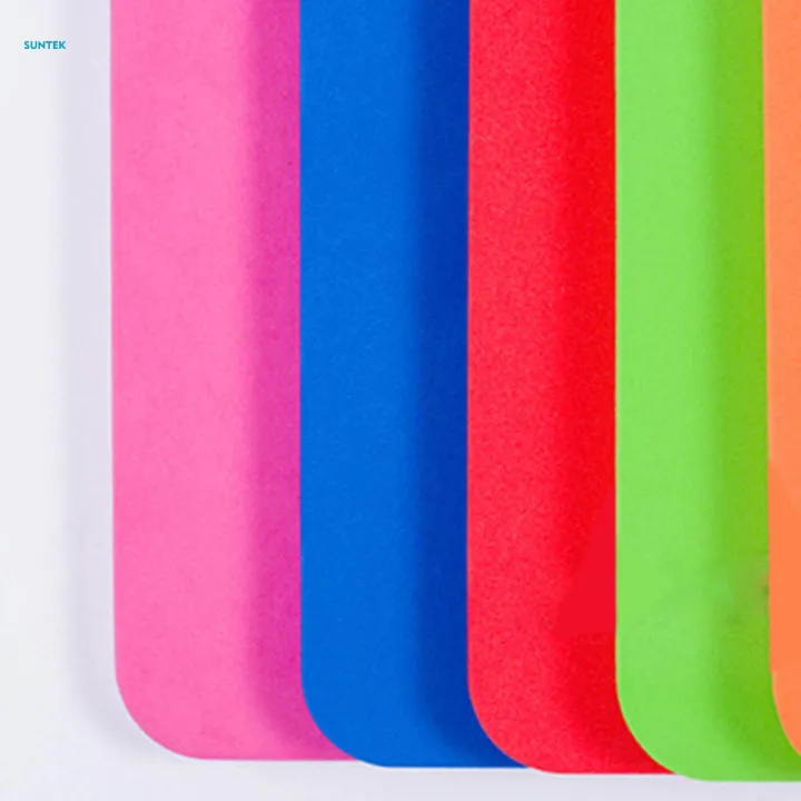 Taekwondo%20Board%20Practicing%20Accessories%20Martial%20Arts%20Karate%20Breaking%20Board%20-%20Image%203