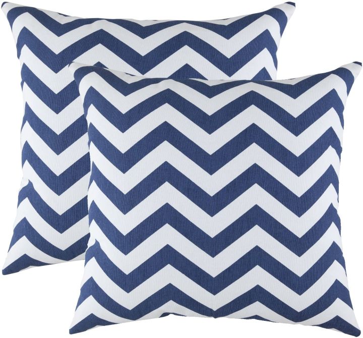 Digital%20Printed%20Luxury%20Cushion%20Cover%20Decorative%20Home%20Decoration%20Cushion%20Covers%20Sofa%20Cushion%20Covers%20-%20Sitting%20Cushion%20Covers%20-%20QS%20Bedding%20-%20Image%204