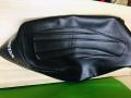 Honda Cd 70 Seat Cover High Quality Factory Rates. 