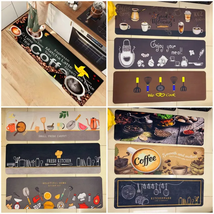 Bath%20Mat%20Water%20Absorbent%20Non-Slip,%20Water%20Absorbent%20Bath%20Carpet%20for%20Bathroom,%20Shower%20Room,%20Tub,%20Entryway,%20Kitchen,%20Sink%20-%20Random%20designs%20-%20Image%207