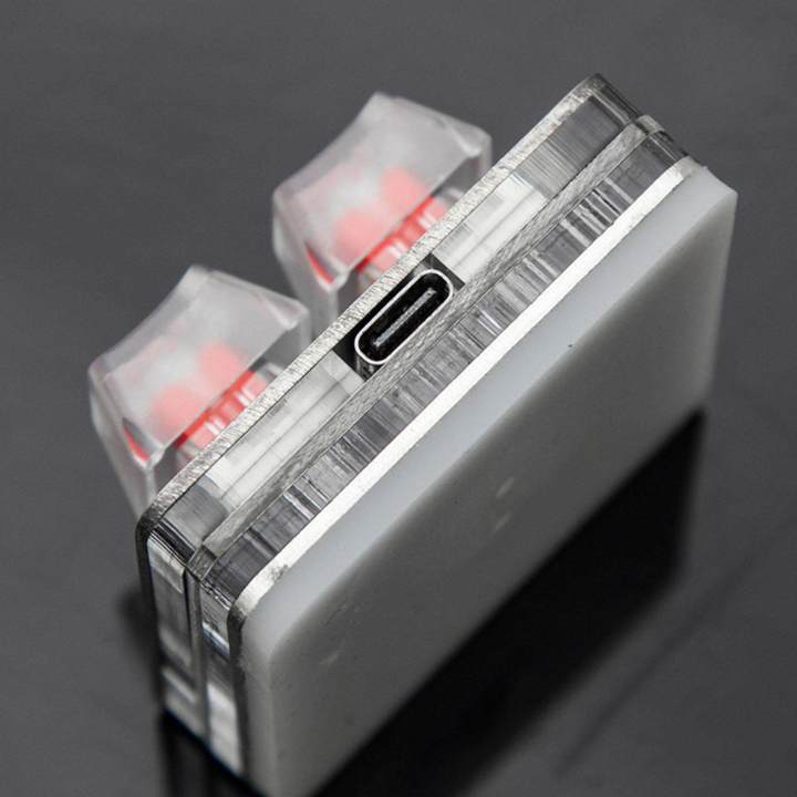 Mini%202-Key%20Gaming%20Keyboard%20Programming%20Keys%20Mechanical%20Gaming%20PC%20Keypad%20for%20Windows%20-%20Image%209