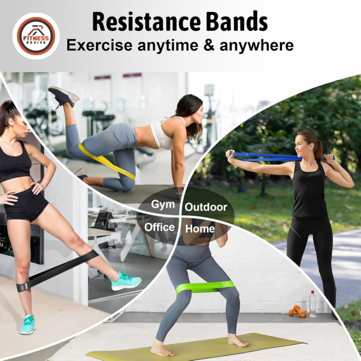 Resistance%20Loop%20Band%20Pack%20of%205%20%E2%80%93%20Elastic%20Workout%20Bands%20for%20Strength%20Training,%20Weight%20Loss,%20Yoga,%20Pilates%20&%20Home%20Fitness%20%7C%20Beginner%20to%20Advanced%20%7C%20Mini%20Exercise%20Bands%20-%20Image%205