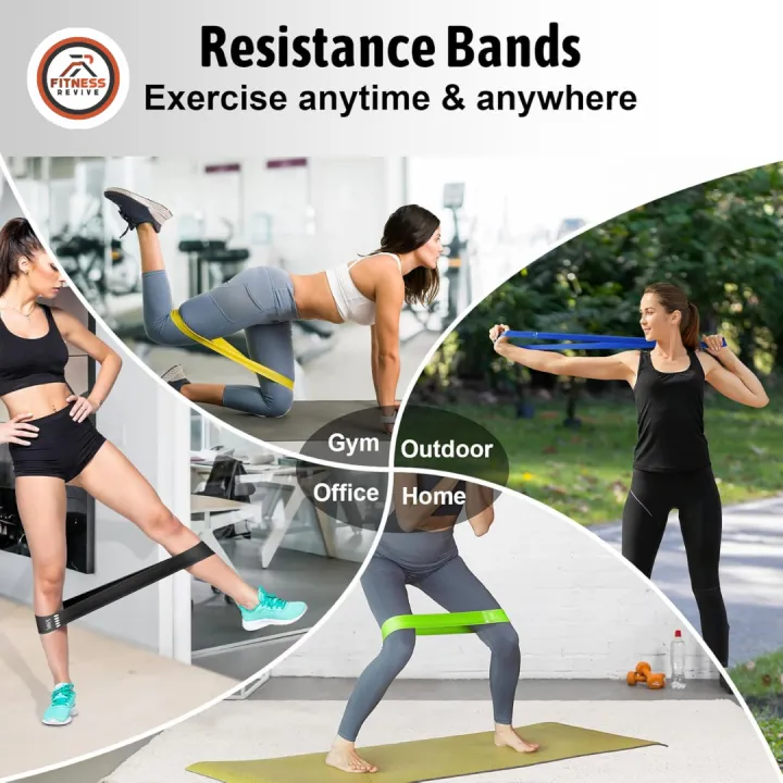 Resistance%20Loop%20Band%20Pack%20of%205%20%E2%80%93%20Elastic%20Workout%20Bands%20for%20Strength%20Training,%20Weight%20Loss,%20Yoga,%20Pilates%20&%20Home%20Fitness%20%7C%20Beginner%20to%20Advanced%20%7C%20Mini%20Exercise%20Bands%20-%20Image%205