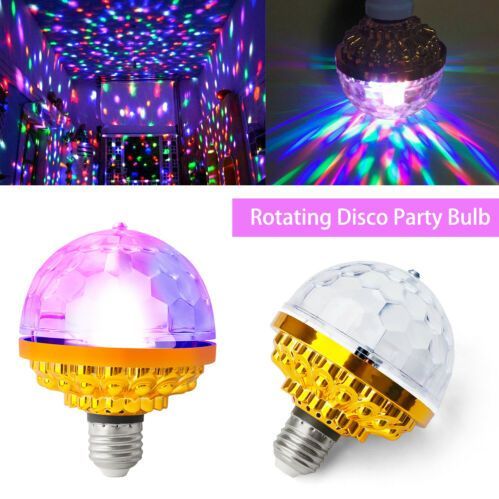 Party%20Decoration%20Light%20RGB%20Light%20Night%20Light%20LED%20Full%20Color%20Rotating%20Lamp%20E27%20Base%20Decoration%20RGB%20Bulb%20Multi%20Changing%20Color%20Stage%20Light%20For%20Parties%20DJ%20normal%20LED%206W%20-%20Image%202