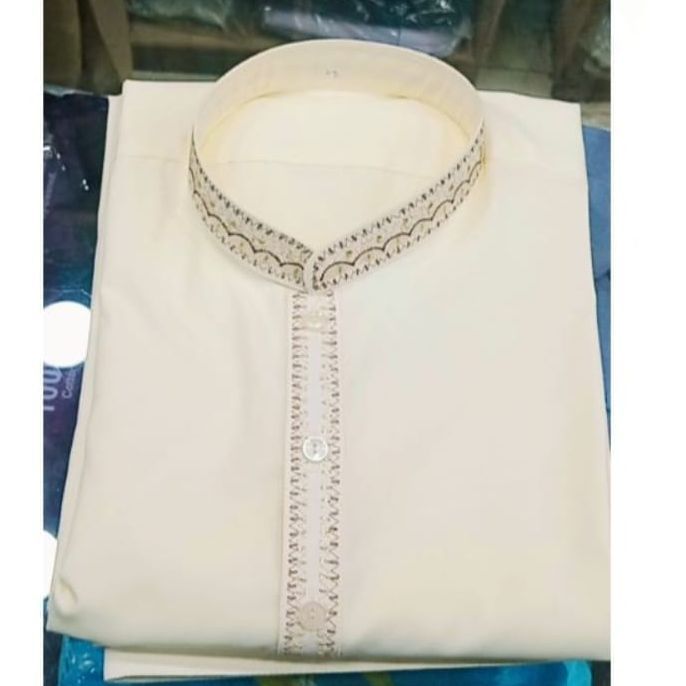 ready made suit for kids readymead shalwar kameez for kids