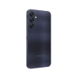 Samsung Galaxy A25 5G - 8GB RAM 256GB ROM 6.5'' FHD+ Super AMOLED Display 50MP Camera PTA Approved 1 Year Official Brand Warranty. 