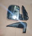 FAW XPV VAN AND PICKUP CARRIER LEFT SIDE SIDE VIEW MIRROR. 