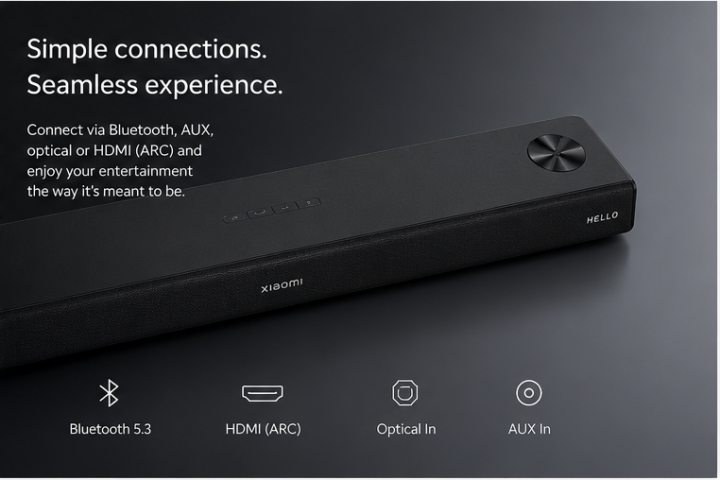 Mi%20Soundbar%203.1ch,%20180W%203.1ch%20DTS%C2%AE%20Virtual%20X%20Sound,%20One-tap%20to%20Play%20Audio%20with%20NFC,%20Wireless%20-%20Image%203