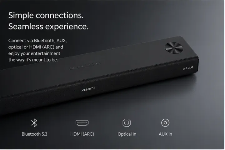 Mi%20Soundbar%203.1ch,%20180W%203.1ch%20DTS%C2%AE%20Virtual%20X%20Sound,%20One-tap%20to%20Play%20Audio%20with%20NFC,%20Wireless%20-%20Image%203