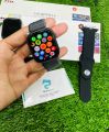 HK9 Pro Plus Smart Watch | Series 9 Smartwatch With Super AMOLED Display, 2 GB Memory, Chat GPT & Smart Island. 