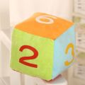 Creative Numbers, Sieve Dice, Shakers, Sandbags, Plush Toys, Square Pillows, Grabs, Ragdolls, Wedding Dolls. 