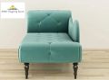 2 seater dwewan style sofa/ 2 seater sofa/ Deewan/ Tufted deewan sofa/ imported deewan style sofa/ Two seater sofa/  Two seater deewan/ Customize colors available/  Two seater sofa/ Two seater Deewan/. 