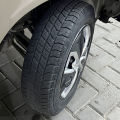 Wheel Cover For Suzuki Mehran 12 Inch Best Quality. 