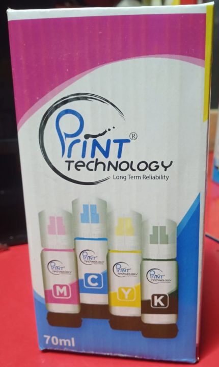 Epson%20EcoTank%20Ink%20Refill%2070ml%20/%20100ml%20-%20Image%203