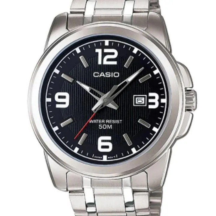Original%20Casio%20-%20MTP-1314D-1AVDF%20-%20Stainless%20Steel%20Watch%20for%20Men%20-%20Image%205