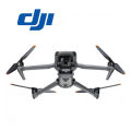 Mavic 3 Combo. 