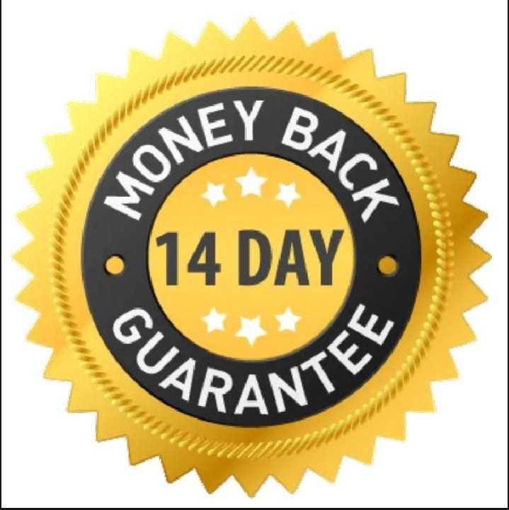 Khus%20(Vetiver)%2050%20Grams%20100%25%20originel%20-%20Image%204